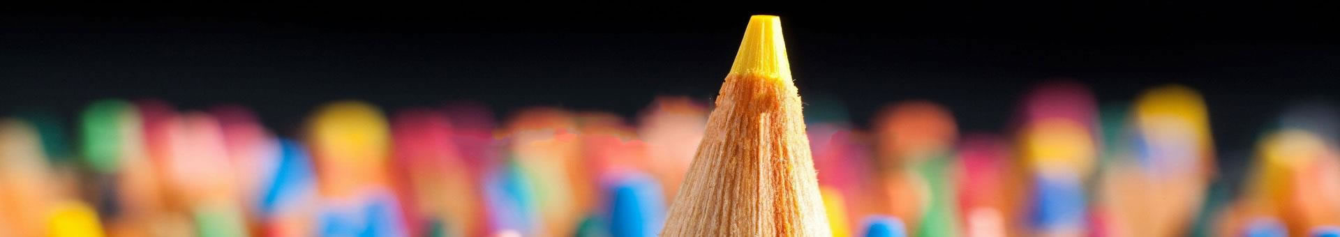 ľƷ